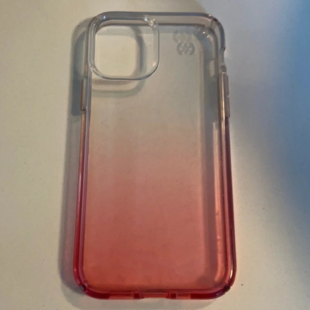 Speck Ombre iPhone 12 Pro Case